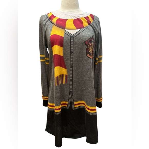Wizarding World Of Harry Potter Dresses & Skirts - Harry Potter dress ✨